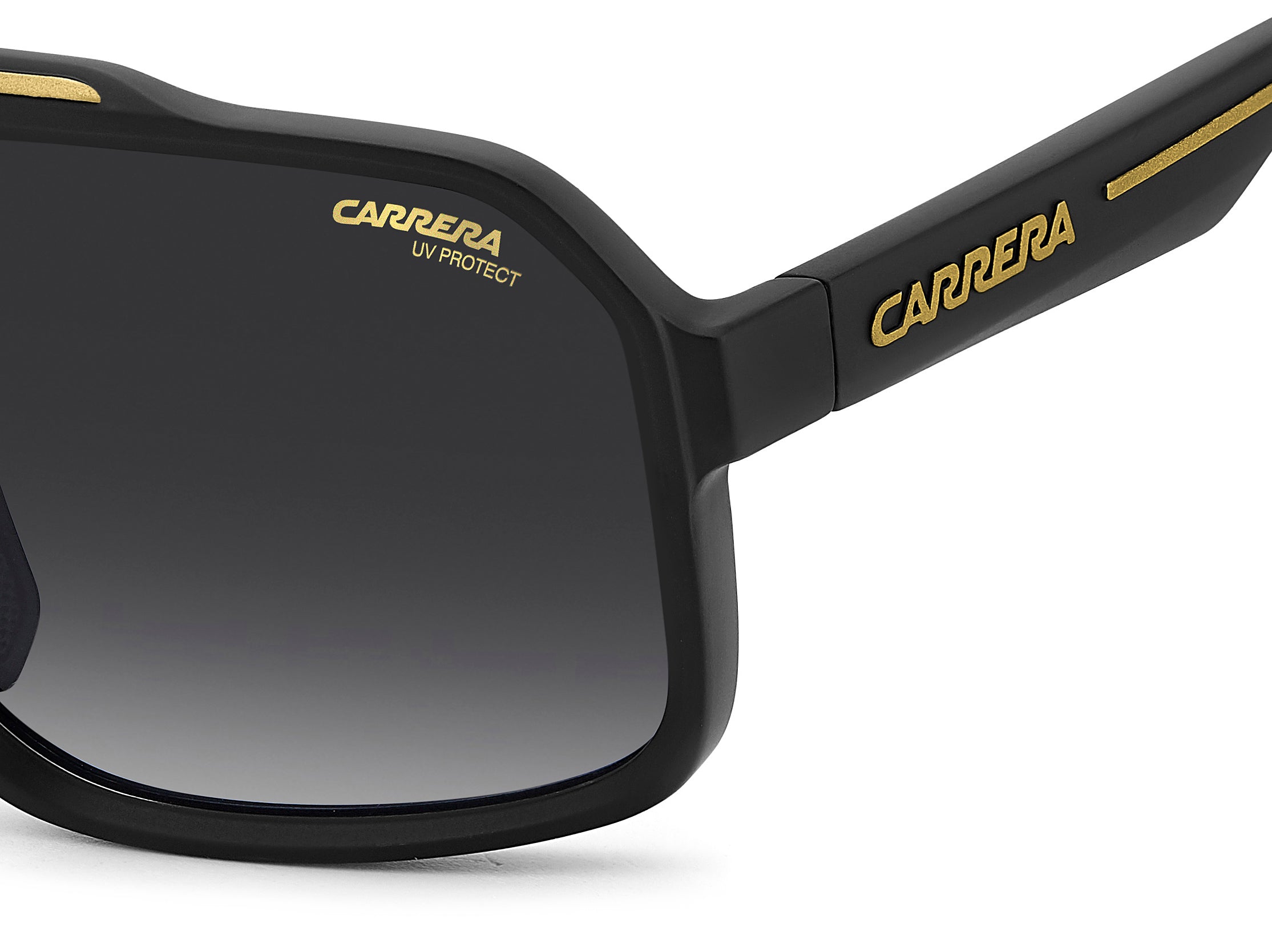 Carrera Carrera C SPORT 03/S I46/9O Sunglasses Grigio Sfumato