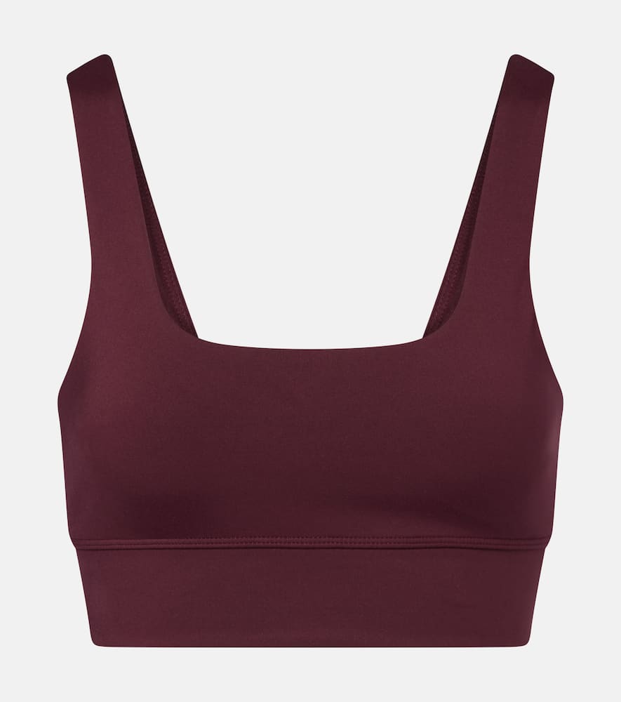 Cori sports bra