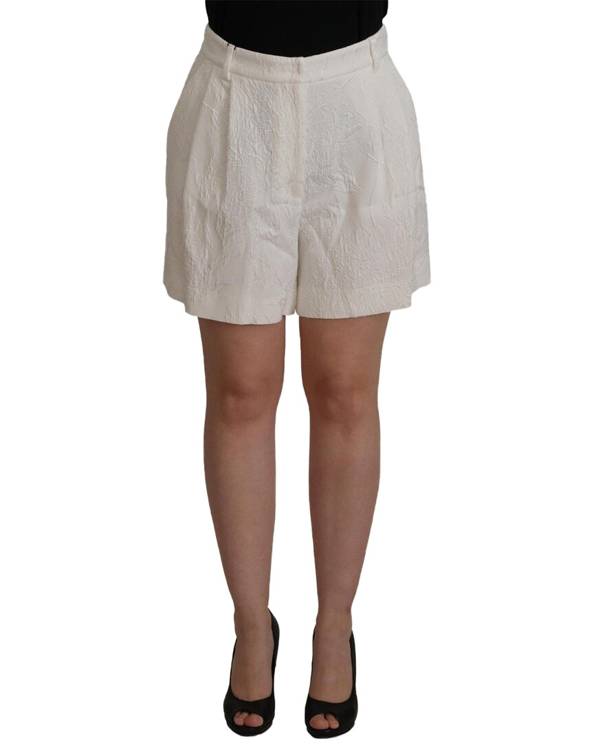 Culotte Short