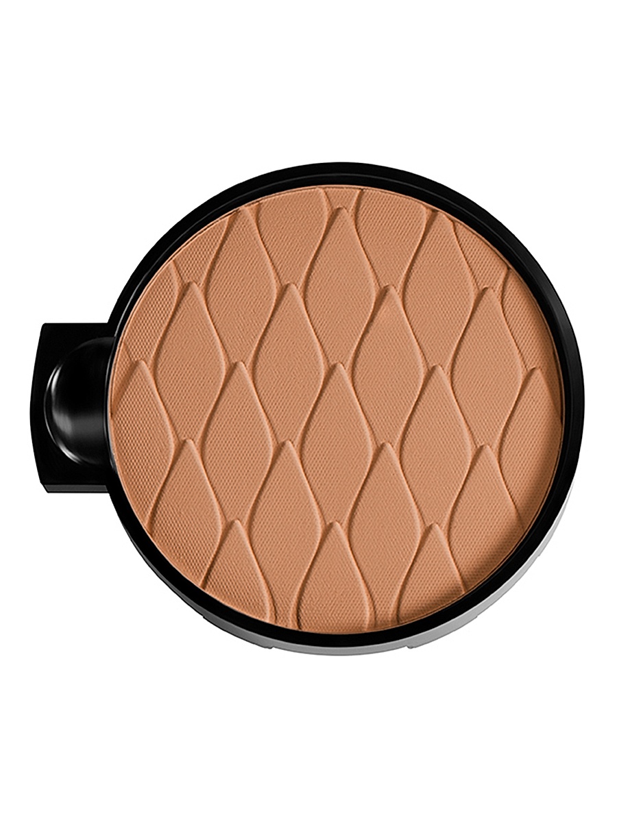 Women's Teint Fétiche La Poudre Powder Refill - 45N Amber Nude