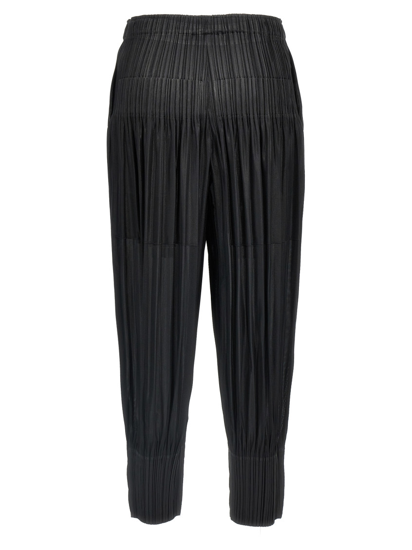 'Fluffy Basics' Pants