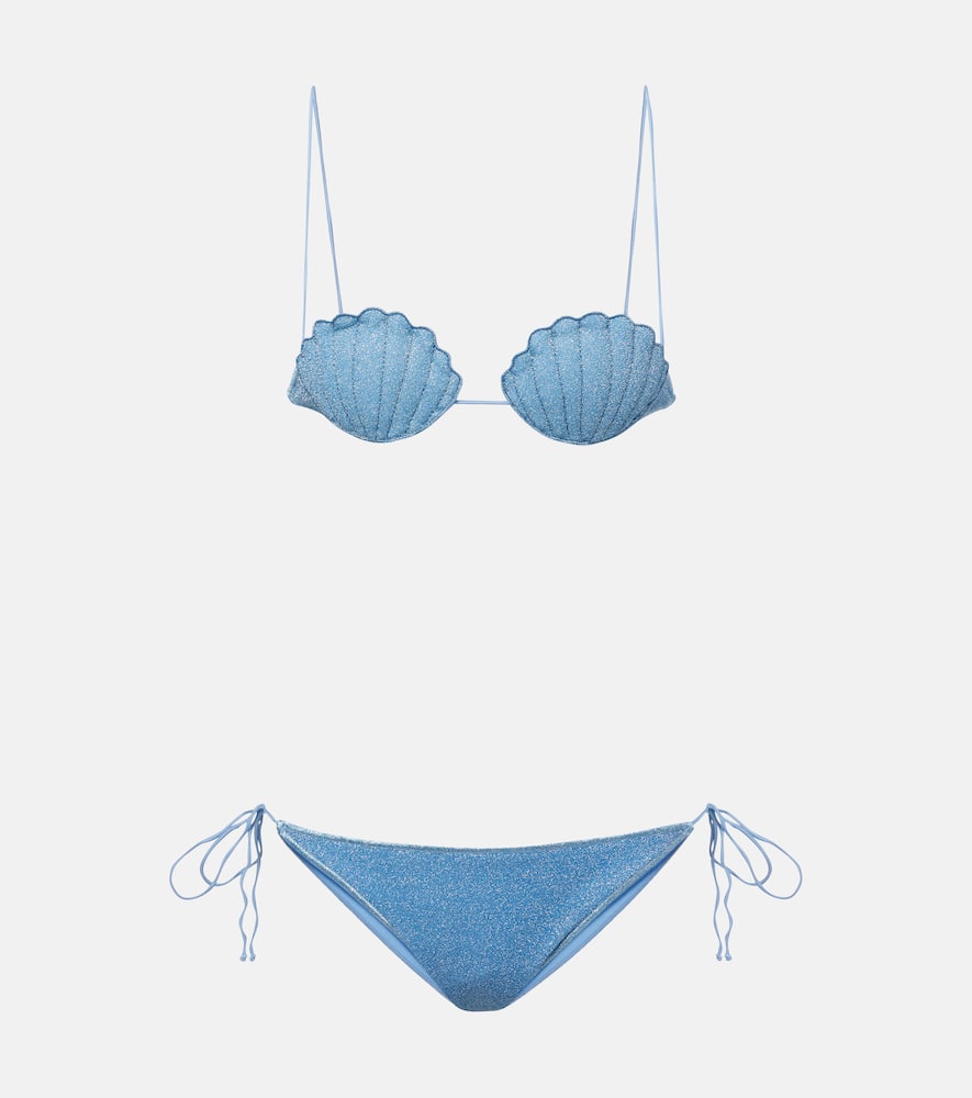 Oséree Lumière bikini