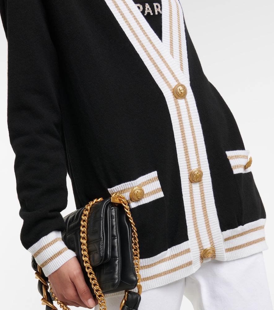 Shirt & Knit