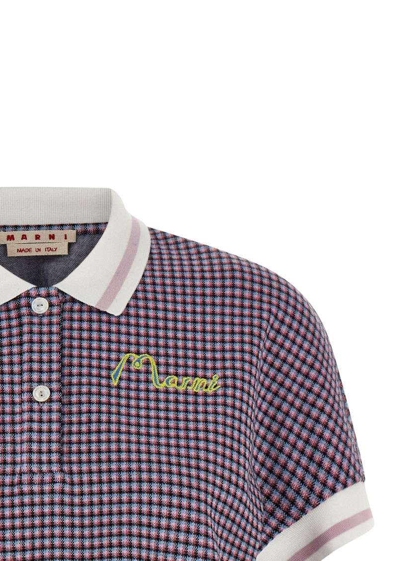 T-Shirts And Polos Quartz