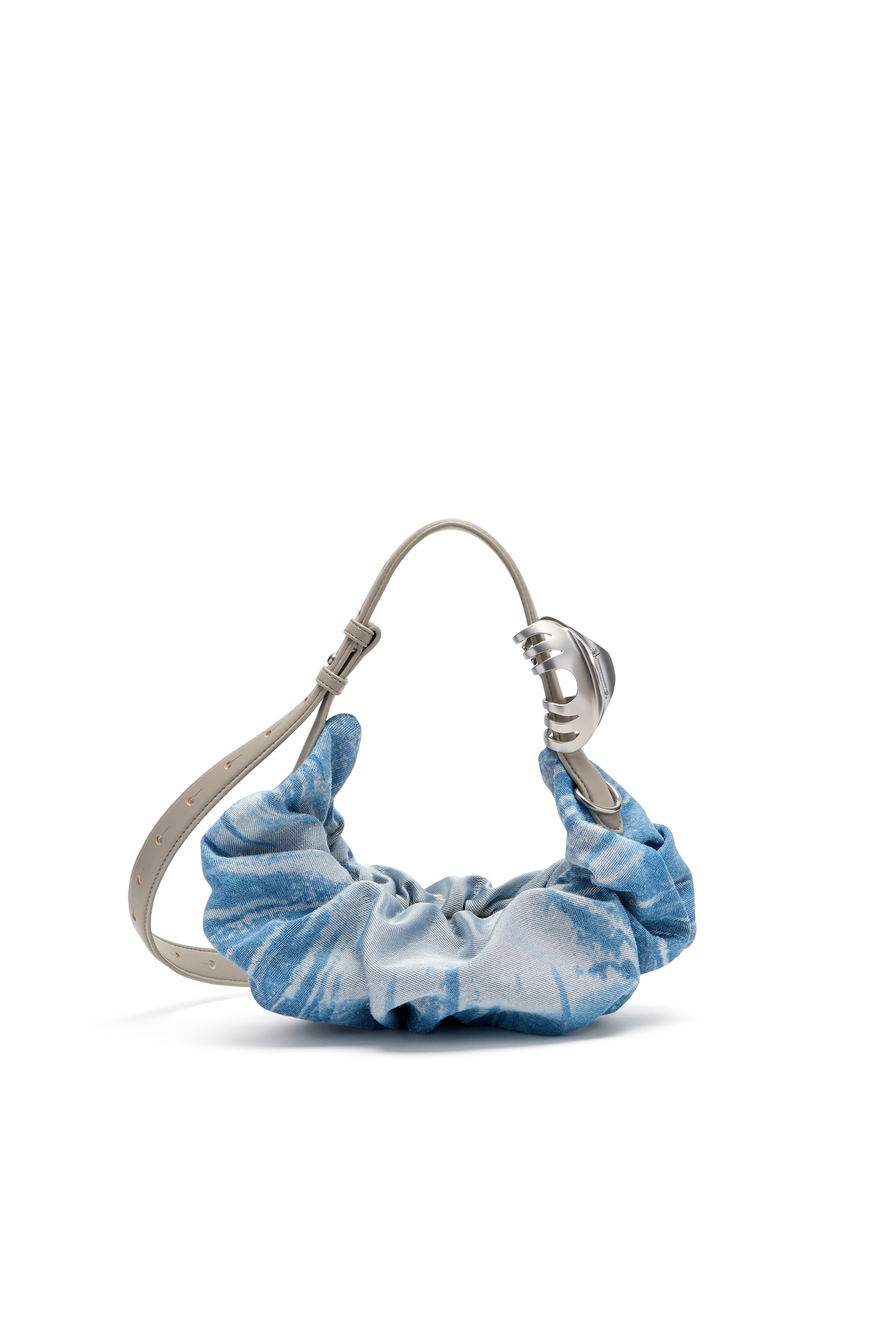 Shoulder Bags