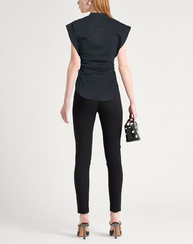 Woman T