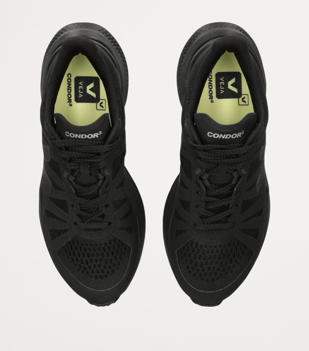 Condor 3 Trainers