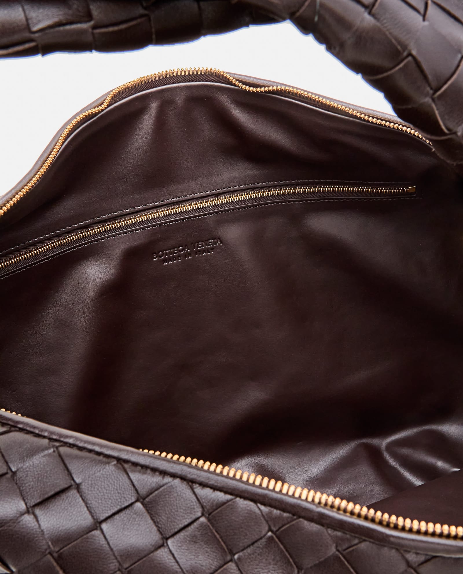 Jodie Large Shoulder Bag