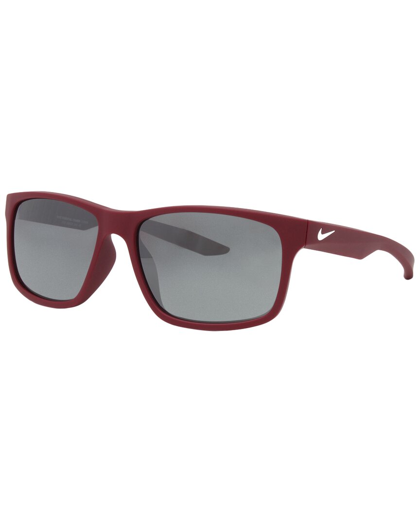 Men's Ev0999 59Mm Sunglasses