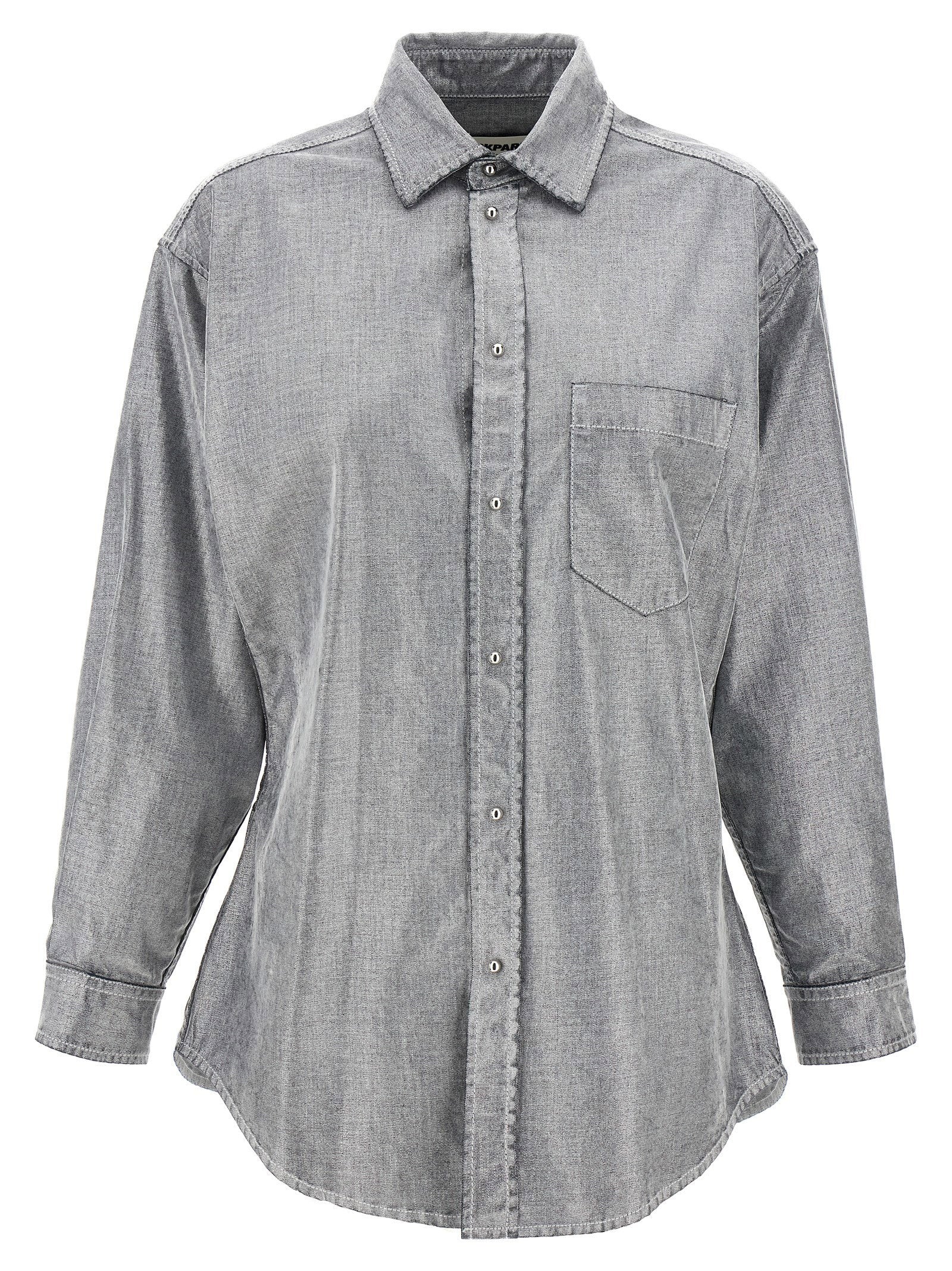 Anne Shirt