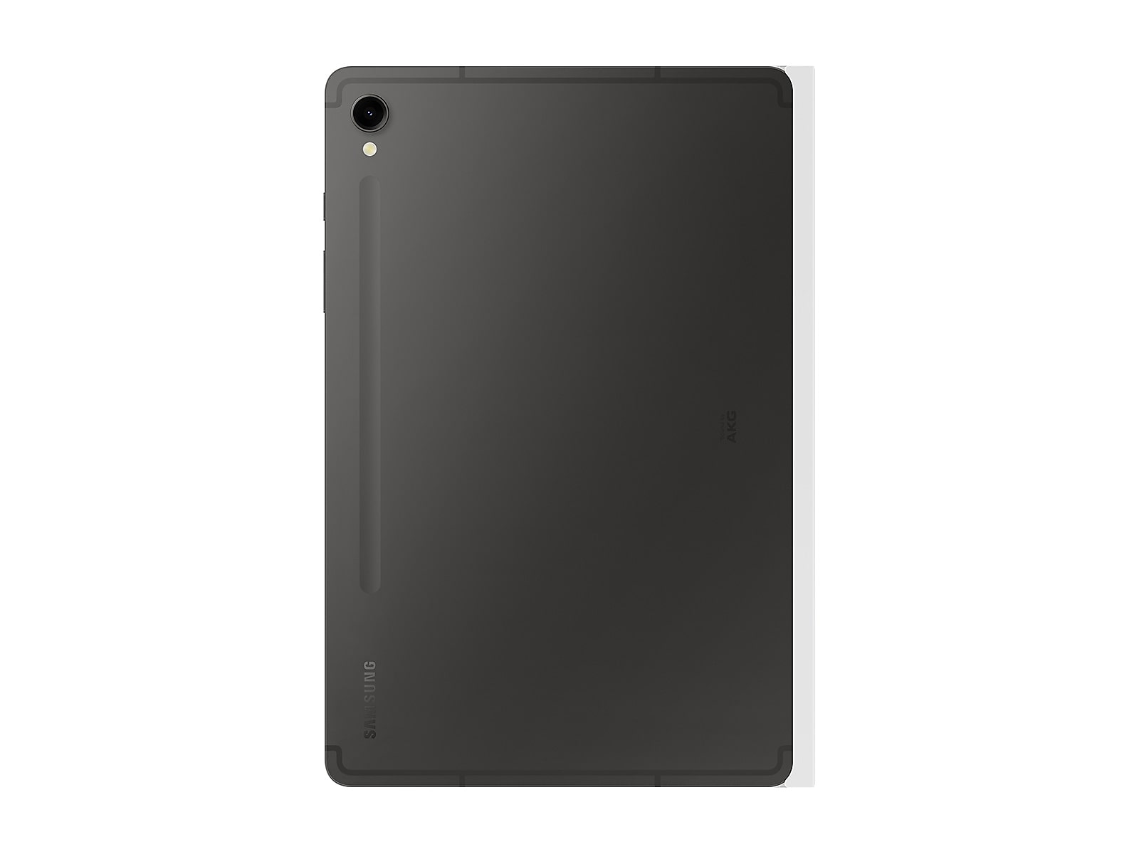 Notepaper Screen for Galaxy Tab S9
