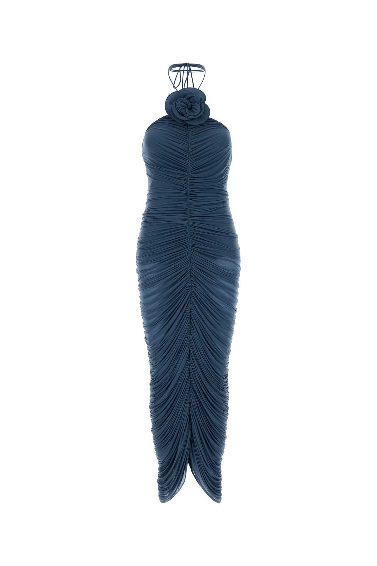 Dress Dress — Blue