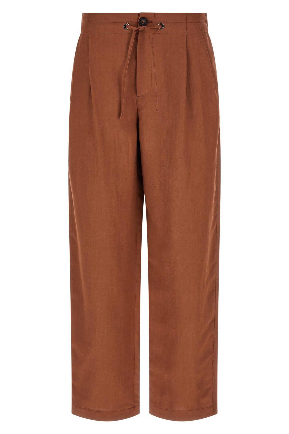 'Tailored Track' Pants