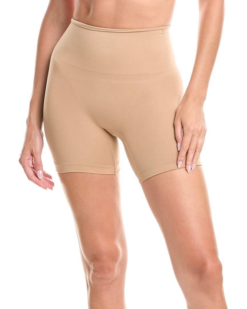 2Pk Ultralight Seamless Shaping Short