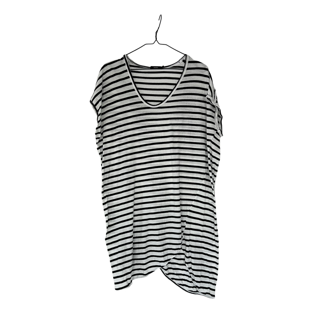 Dresses Cotton for Female S International