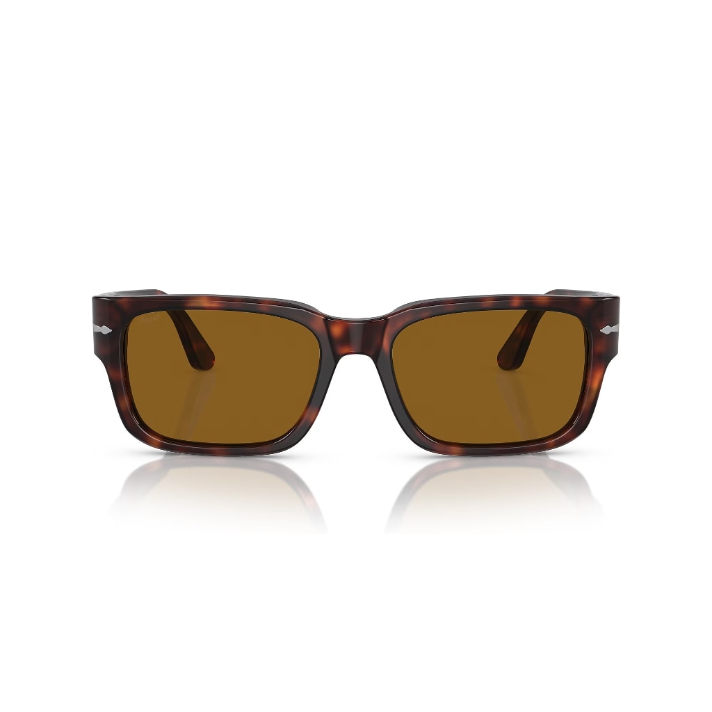 Po3315S Sunglasses