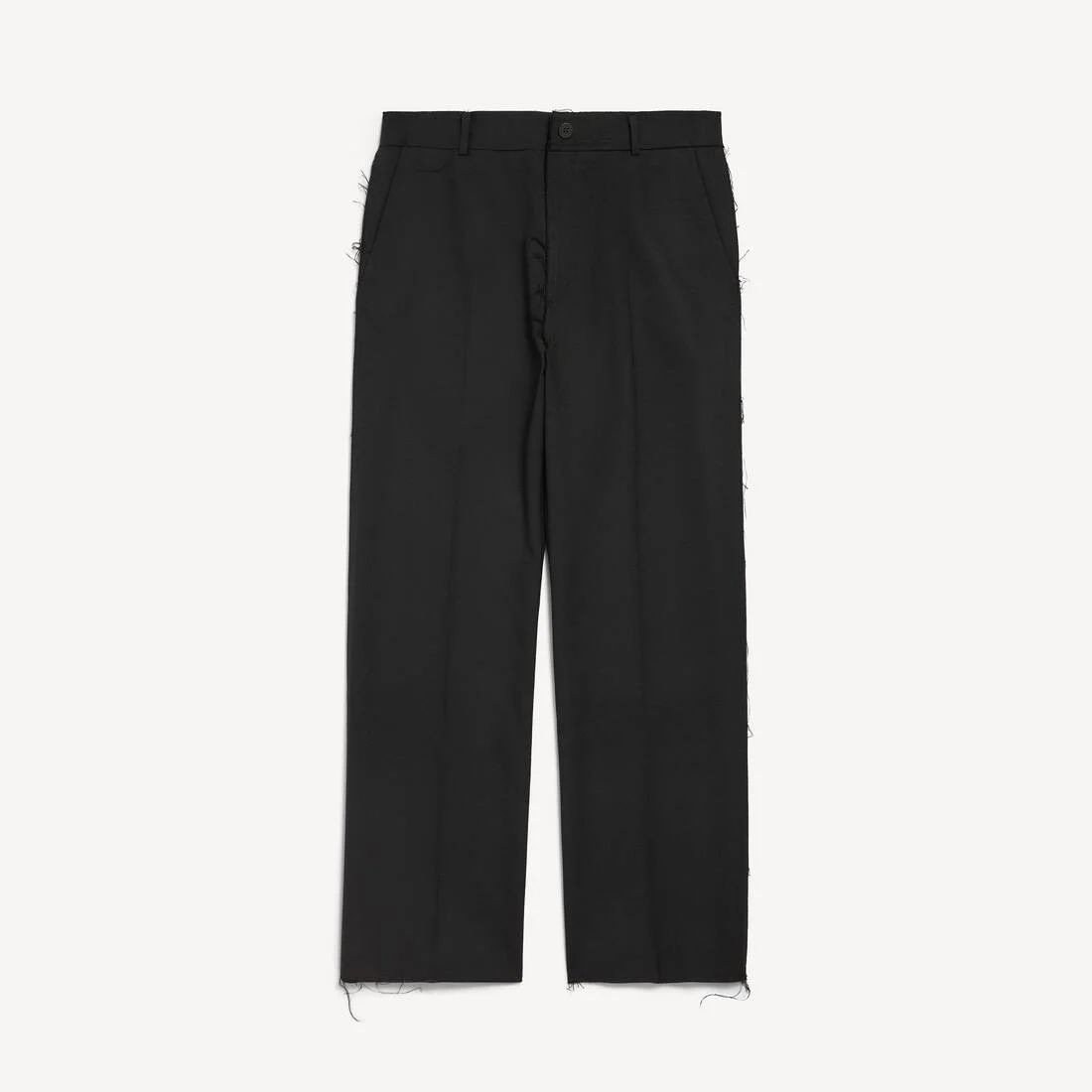 Too Far Tailored Pants