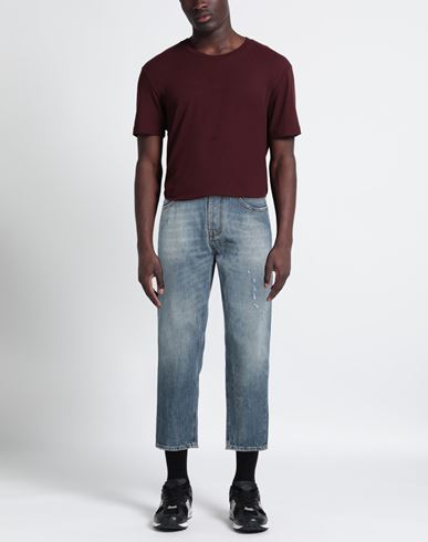 Reign Man Jeans Blue Size 29 Cotton