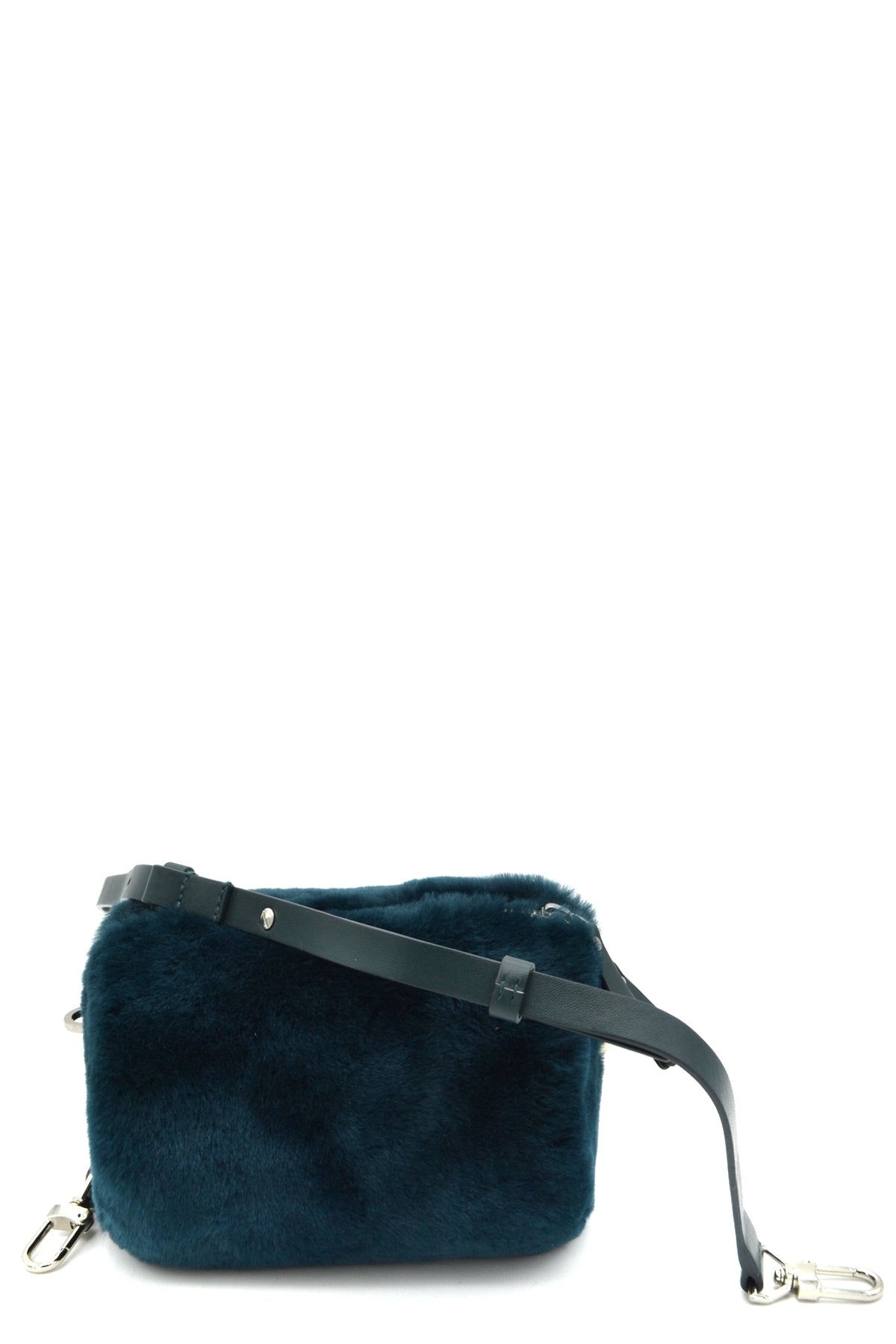 Desa1972 Bags Green
