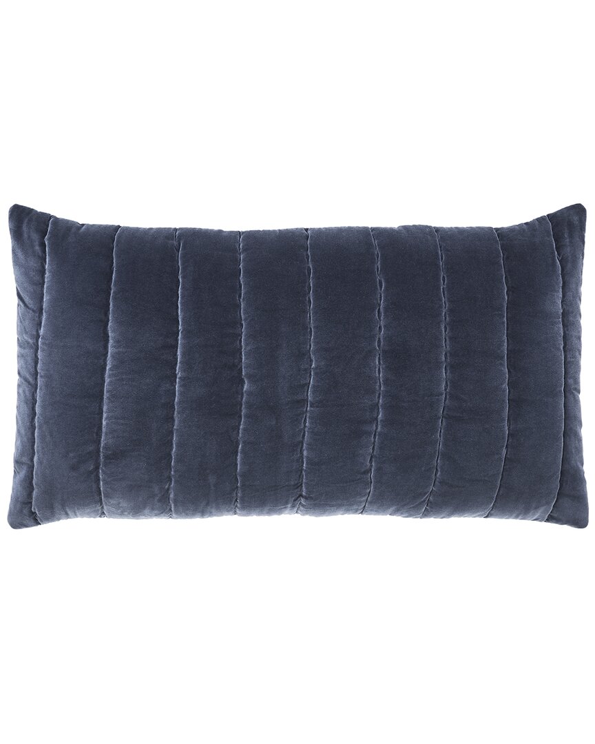 300 Thread Count Lanai Quilt Sham