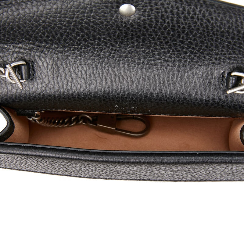 (WMNS) Dionysus Mini-Sized Single-Shoulder Bag 'Black'