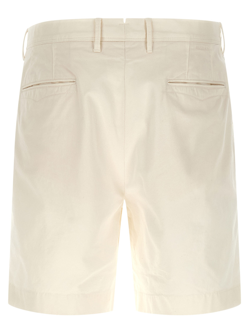 Modello 11s215 Bermuda Shorts