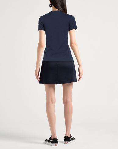 Woman T