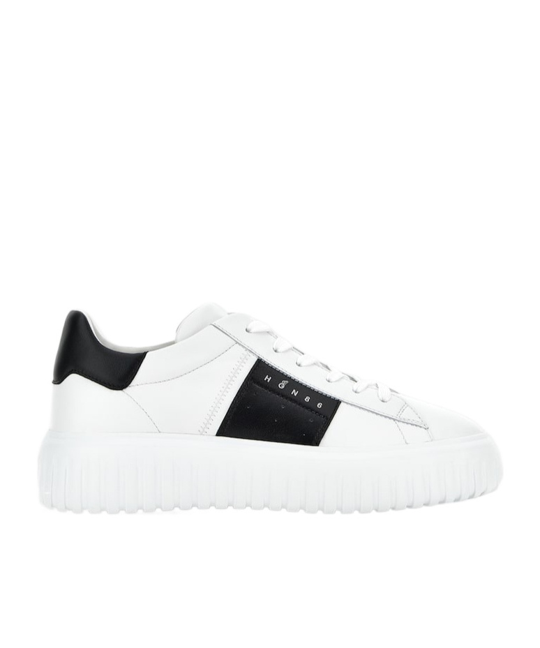 H-Stripes sneakers