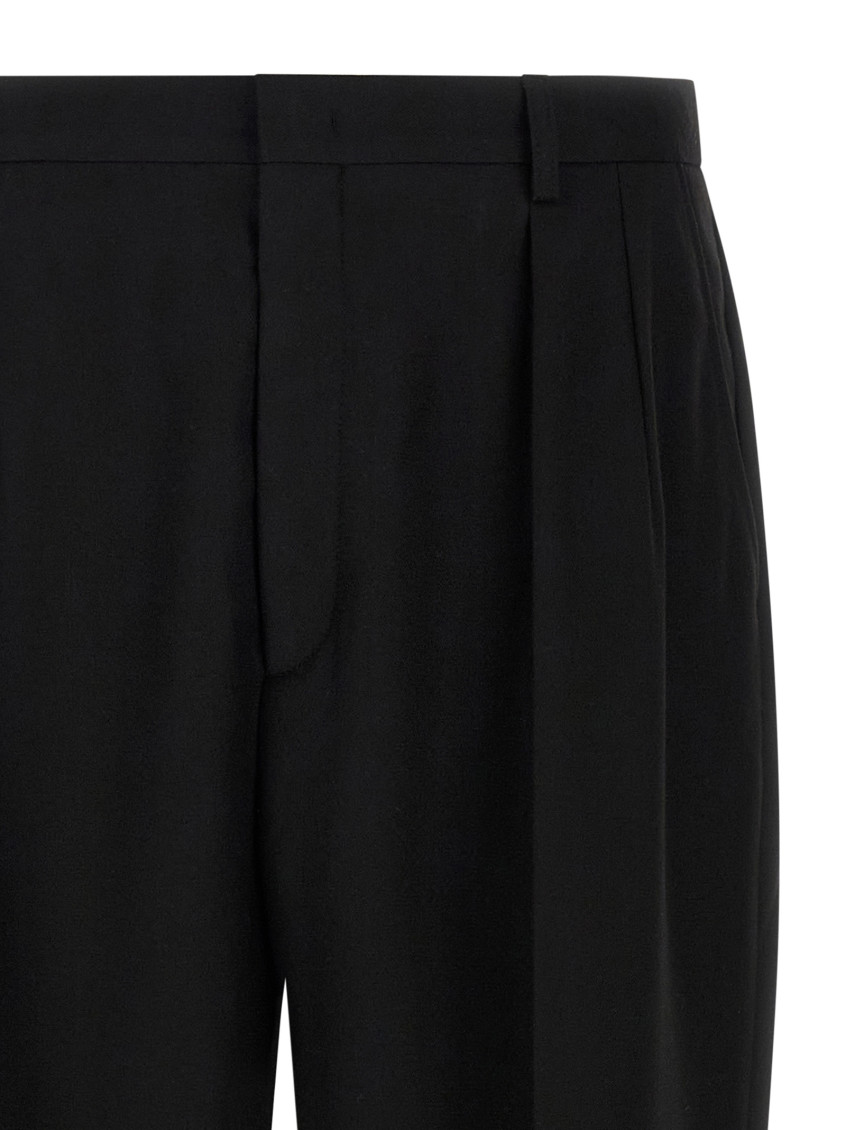 Lucio Pants
