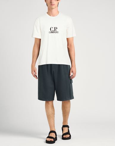 C. p. Company Man T