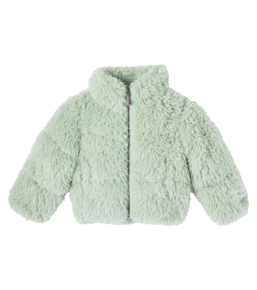 Havi puffer jacket