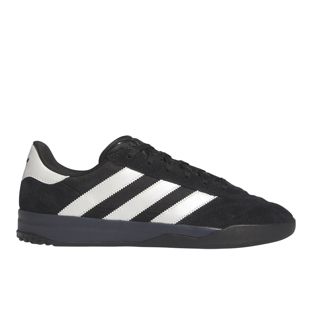 Copa Premiere Lace Up Sneakers