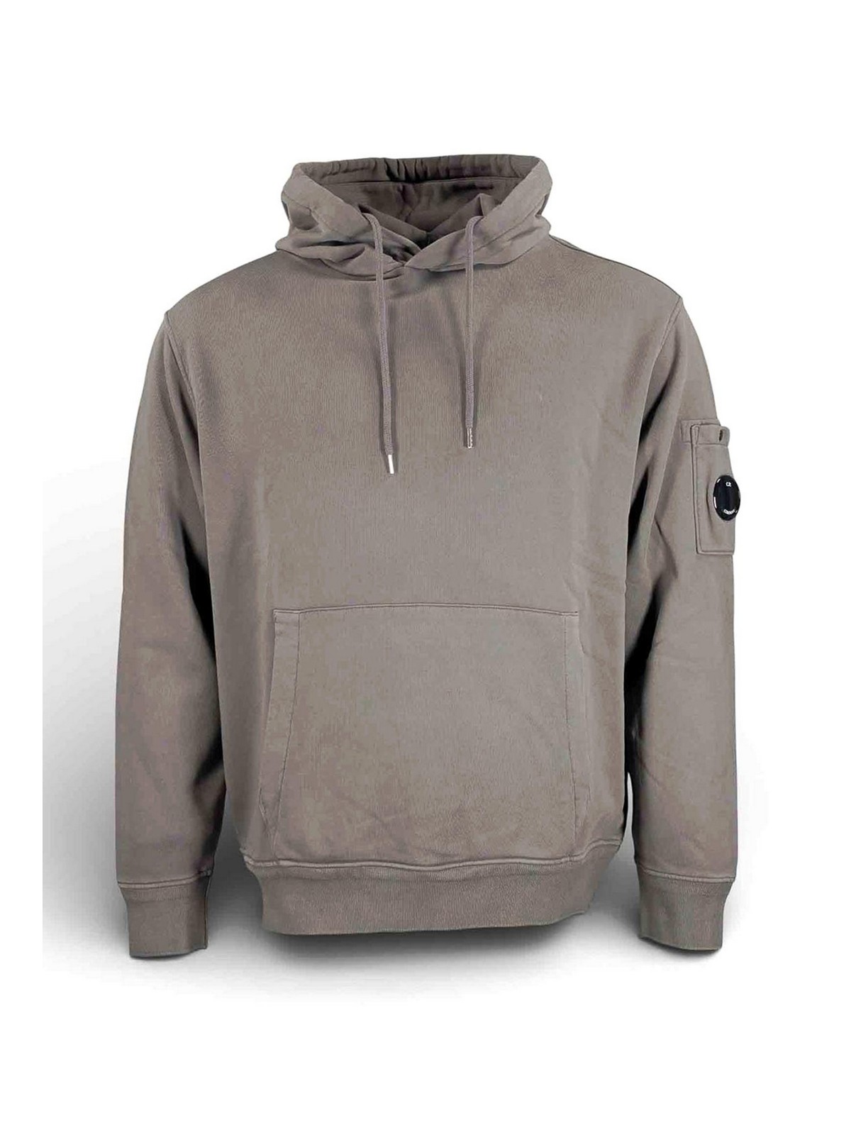 C. P. Company Sweatshirt