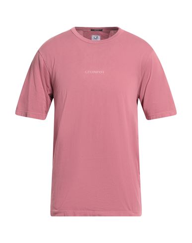C. p. Company Man T