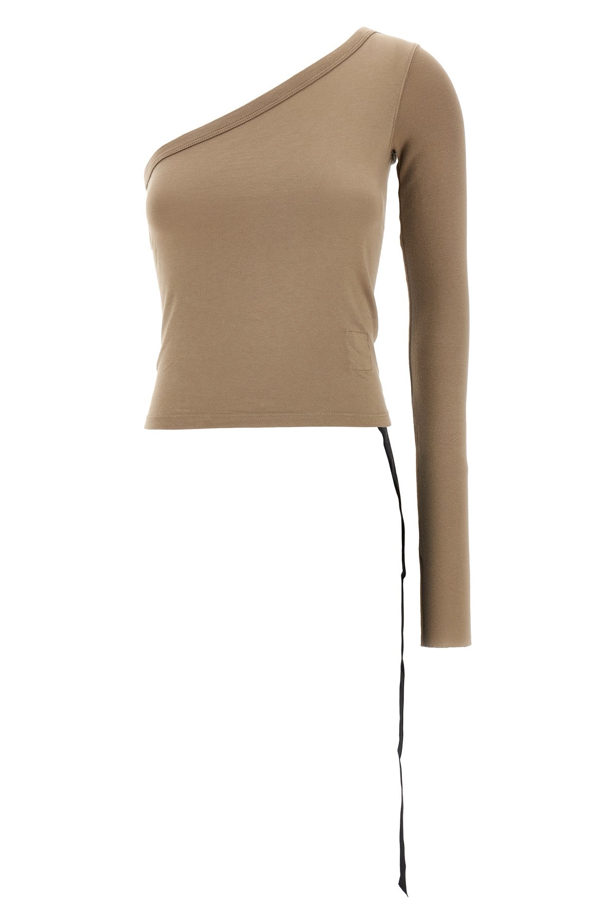 'Ziggy' Top