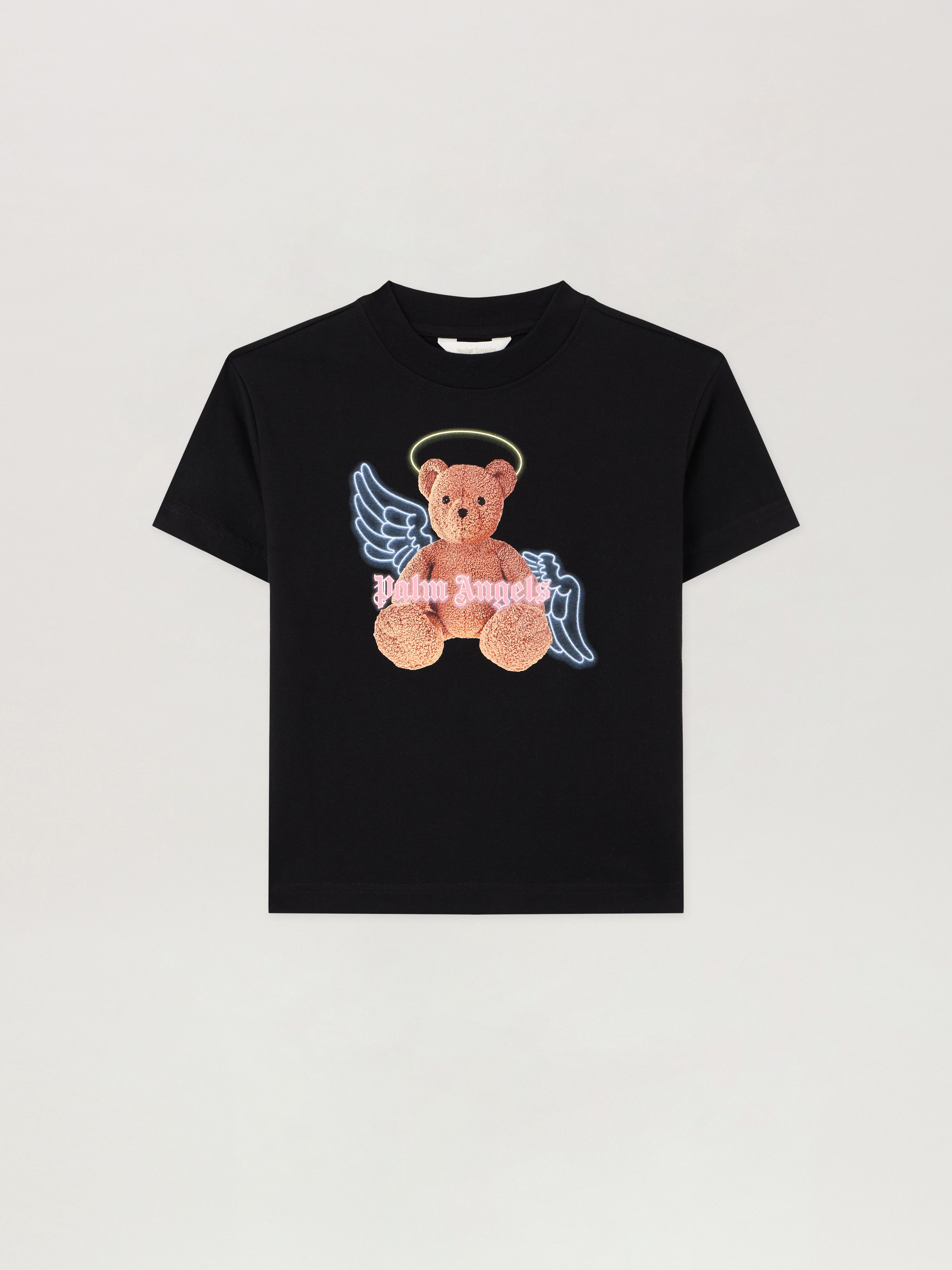 Bear Angel T