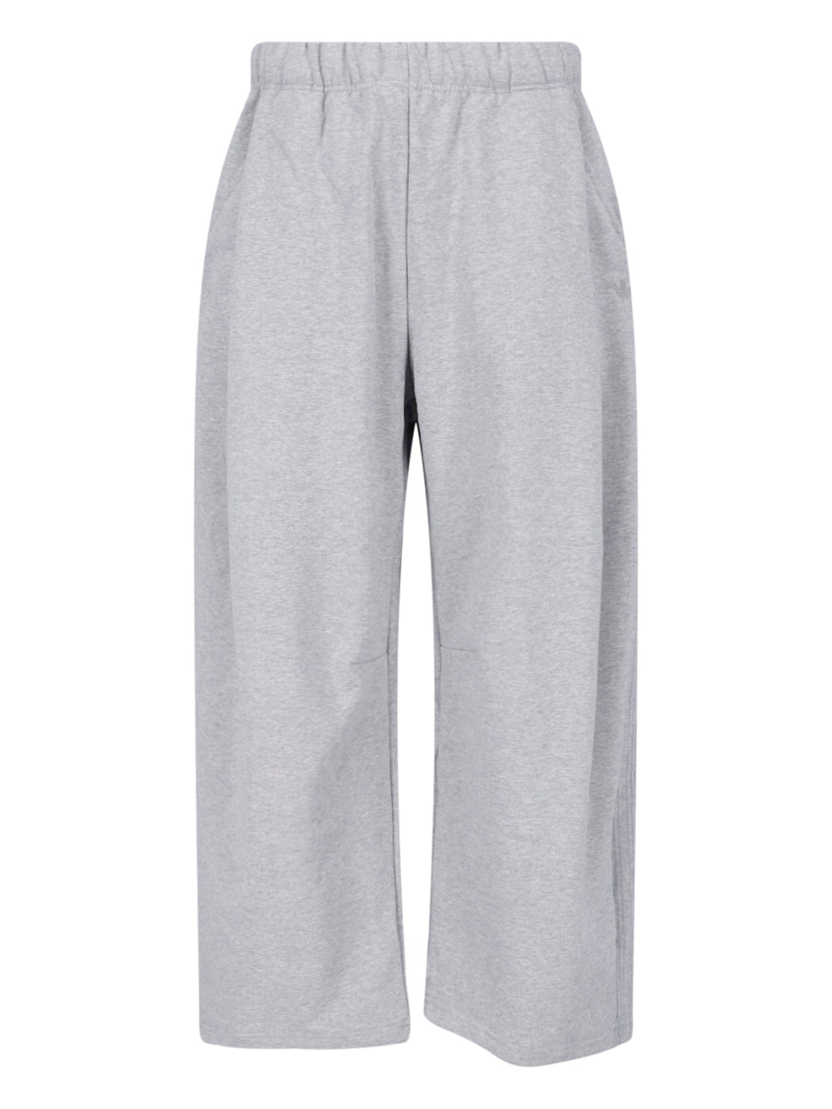 Men's 100% Cotton Trousers