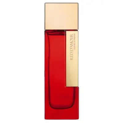 Laurent Mazzone Red D'Amour Extreme 100 ml Unisex Eau de Parfu