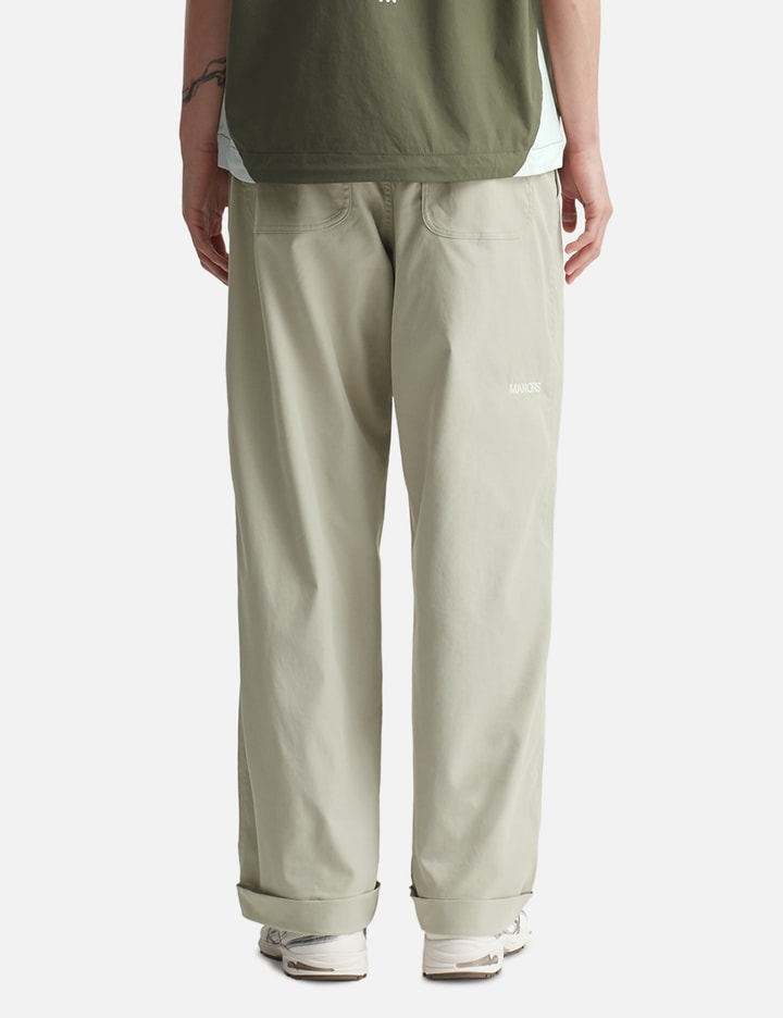 Stableford Trouser