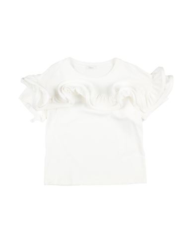 L:ú L:ú By Miss Grant Kid Girl T