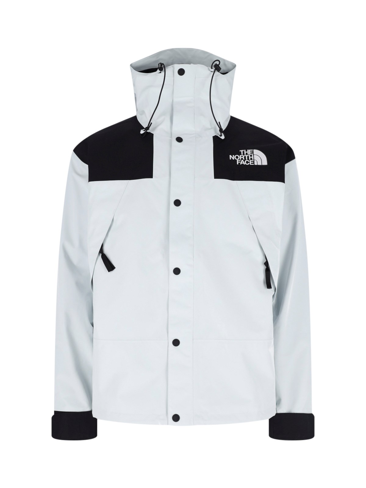 'Gore-Tex® Mountain' Jacket