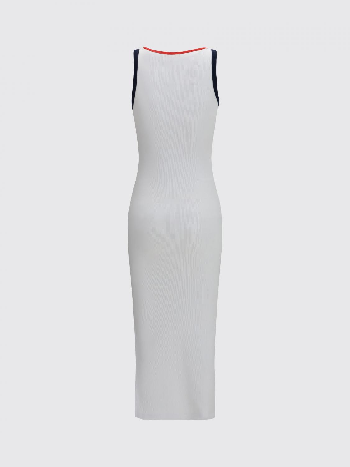 Dress Woman color Multicolor