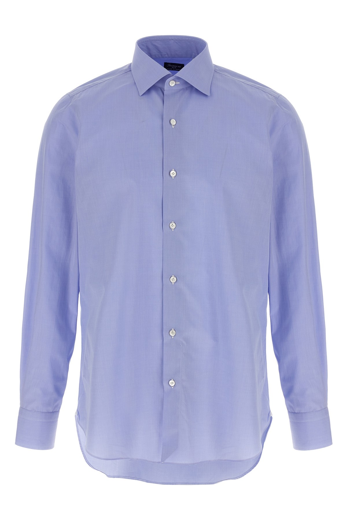 'Napoli' Shirt