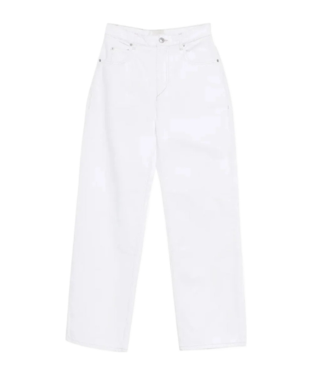 Dromie jeans