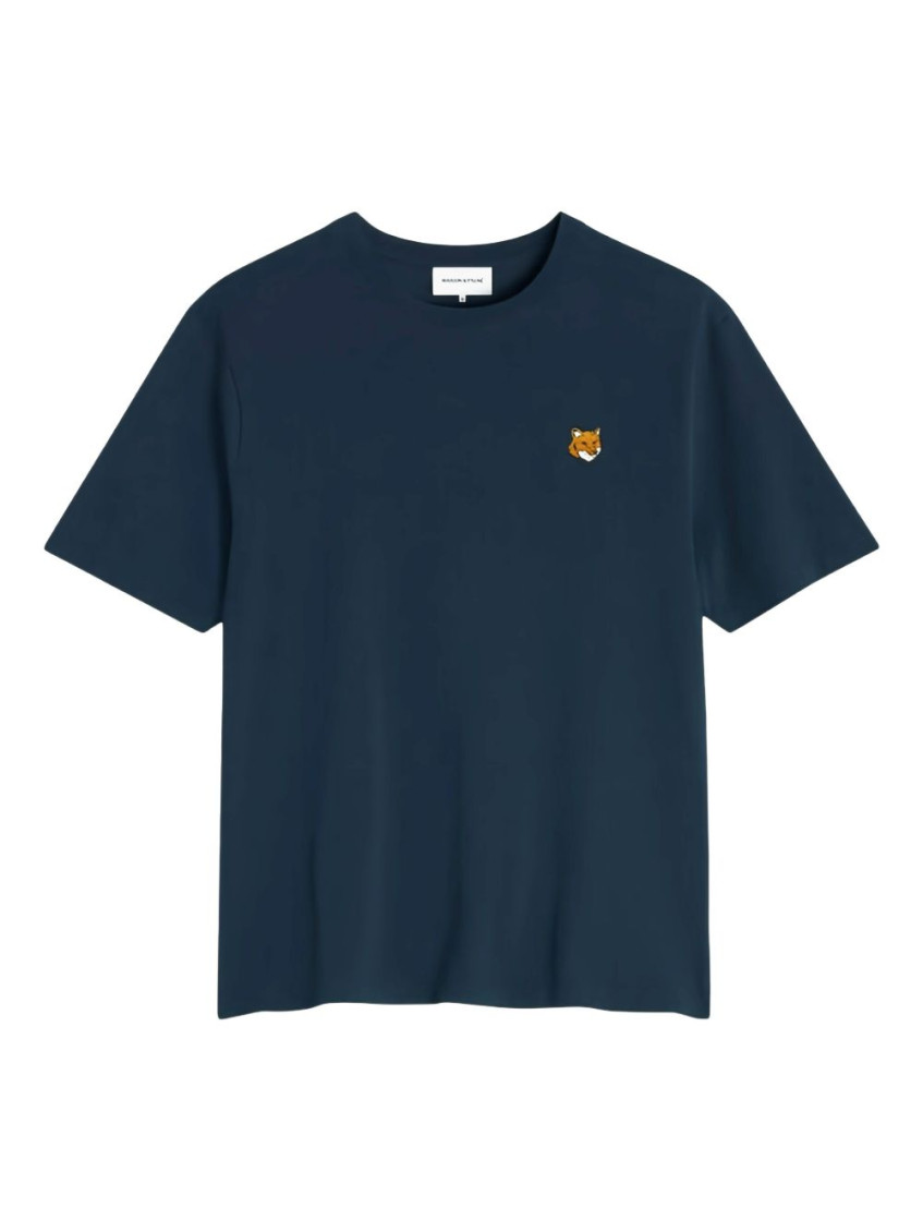 Fox Head Regular T-shirt