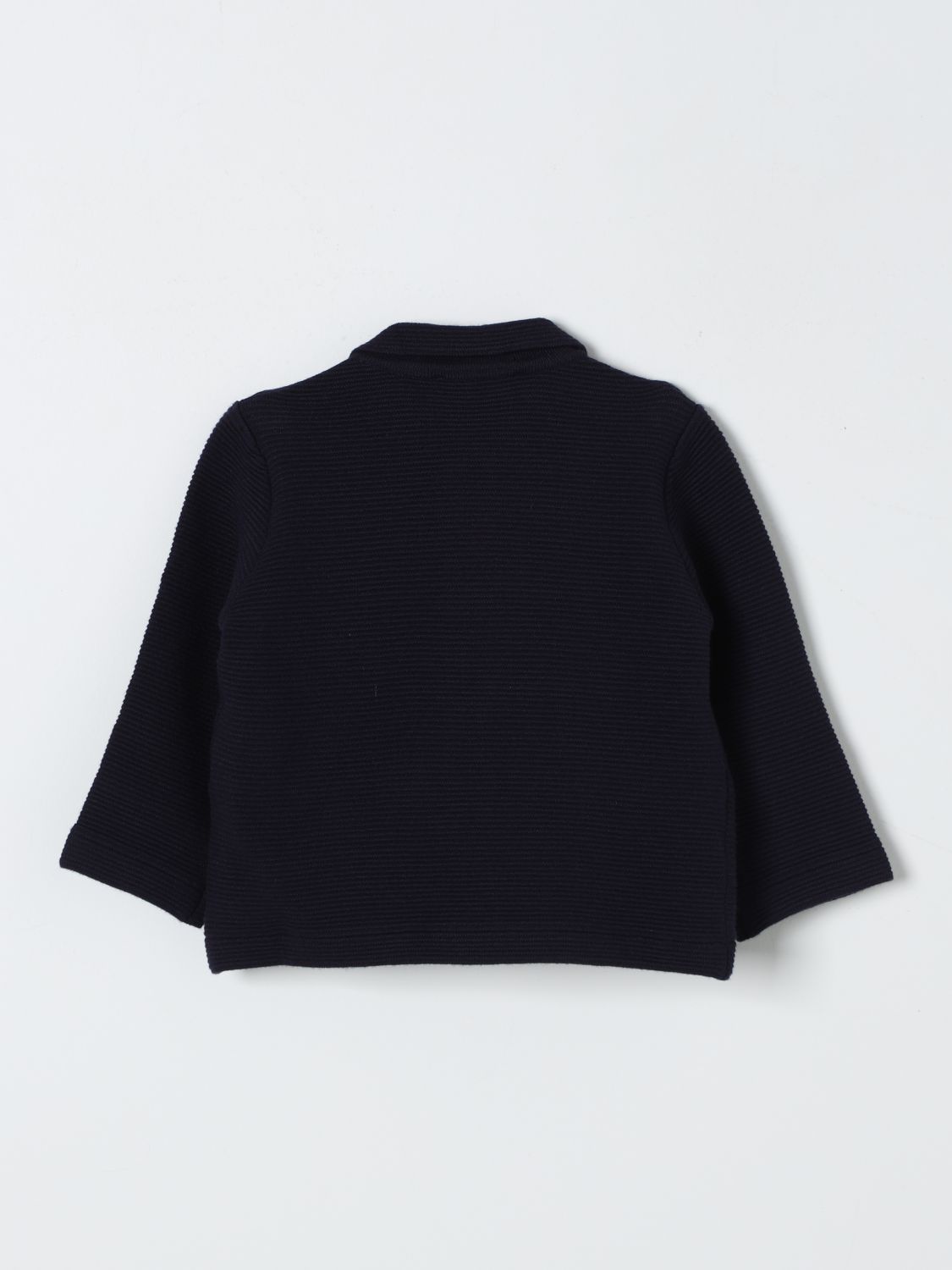 Blazer Kids color Blue