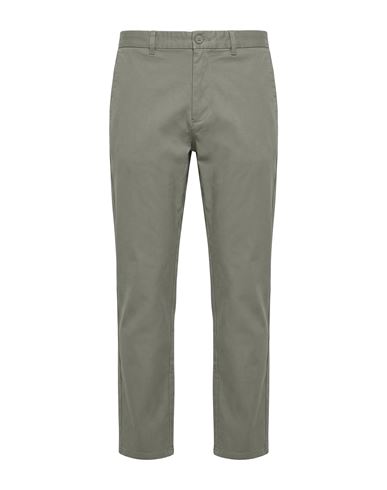 Man Pants Sage green Size 29W