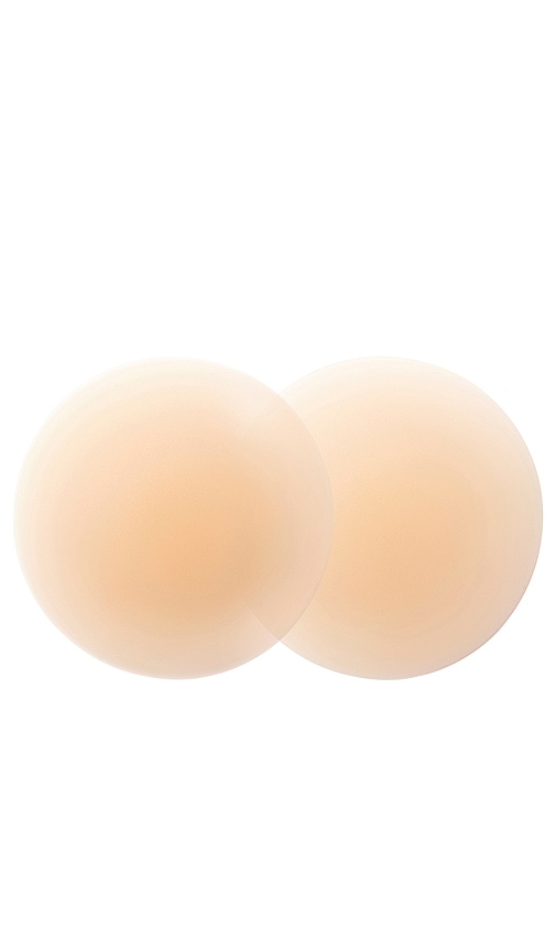 Nippies Nippies Skins  1 in Nude
