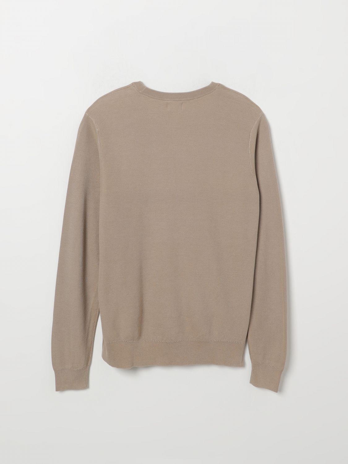 T-Shirt Kids color Beige