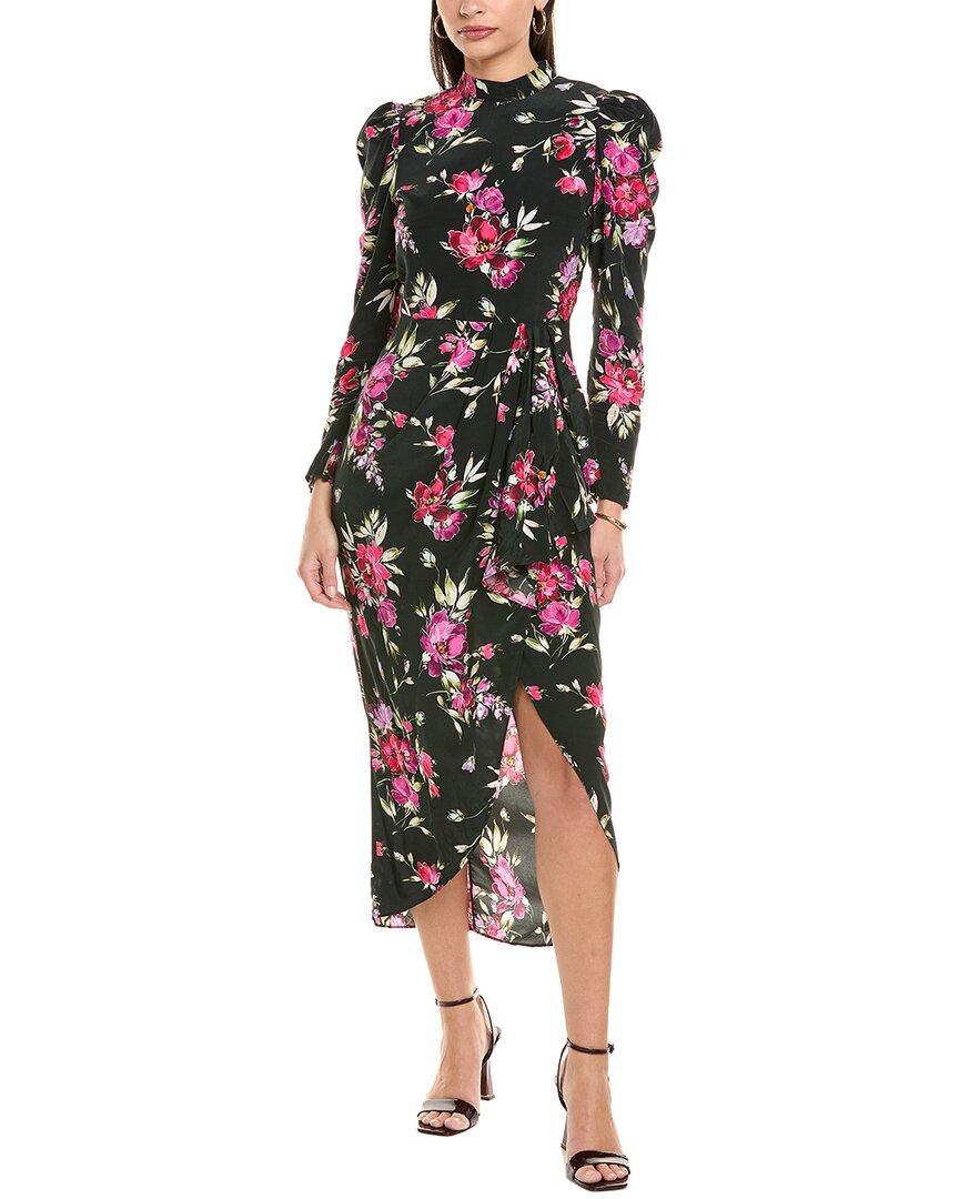 YUMI KIM Adrienne Dress